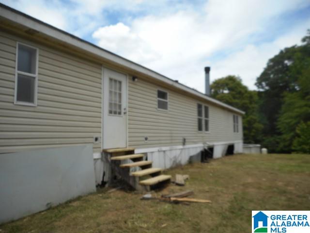 166 Kikers Camp Place Ragland, AL 35131 - Photo 14 of 17