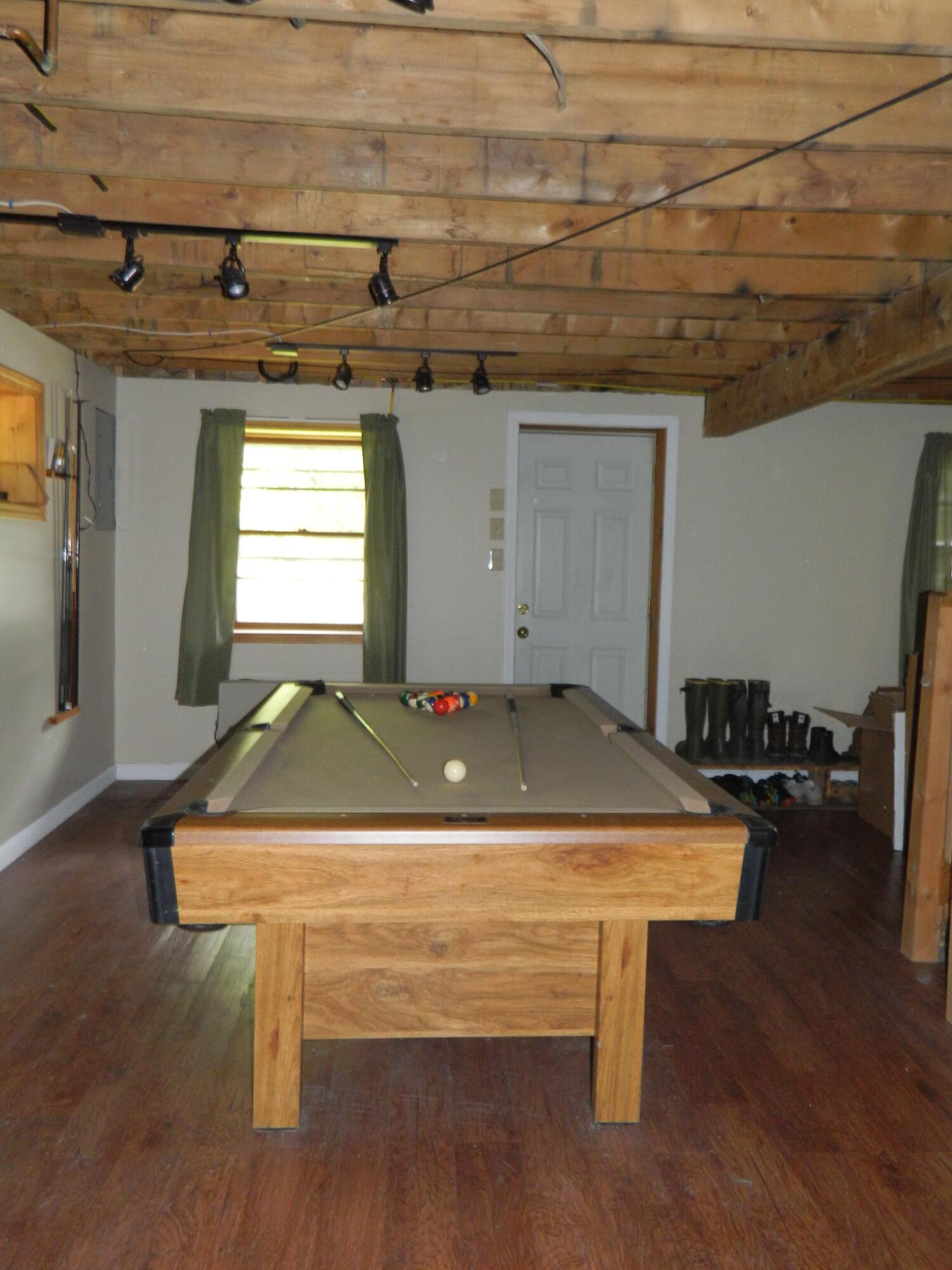 162 Pine Springs Road Shapleigh, ME 04076 - Photo 17 of 41 DSCN9240