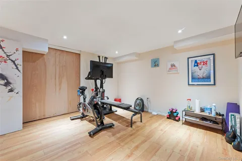 $6,195,000 | 5 Cooper Road, Scarsdale, NY 10583