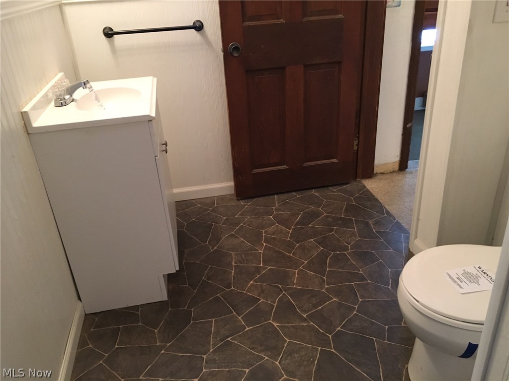 612 Jackson Road Galion, OH 44833 - Photo 5 of 20 Gallery Image 5