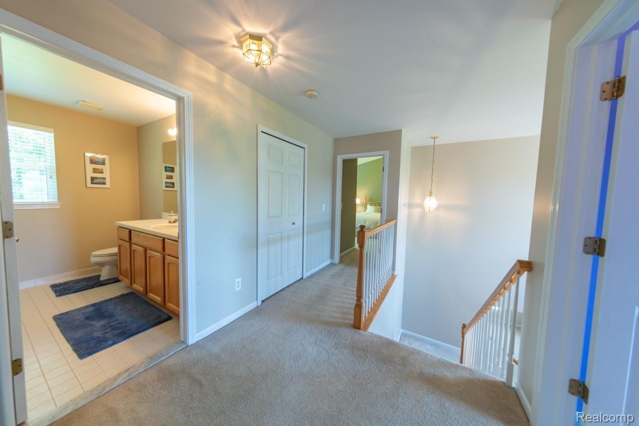 2785 Long Meadow Lane Rochester, MI 48307 - Photo 27 of 55 lo23.jpg
