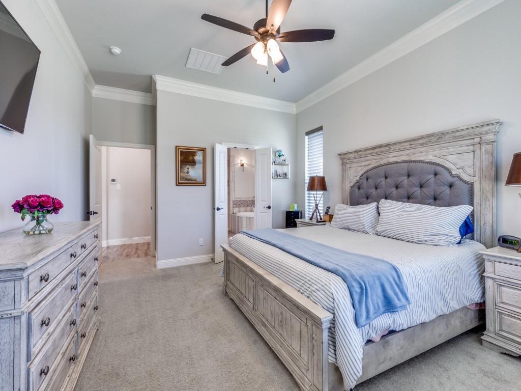 400 Christian Way Azle, TX 76020 - Photo 11 of 26