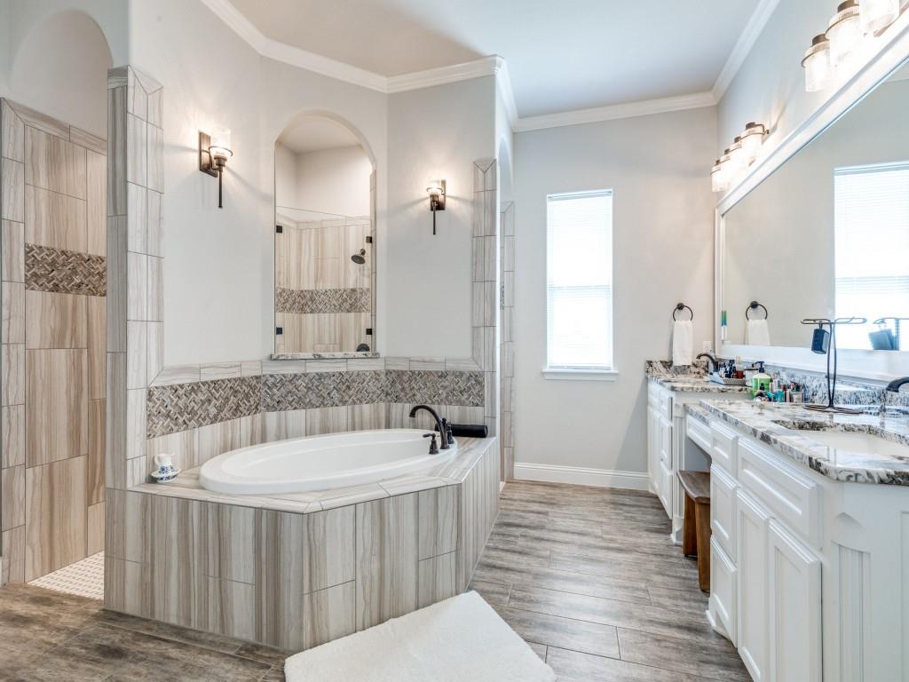 400 Christian Way Azle, TX 76020 - Photo 12 of 26