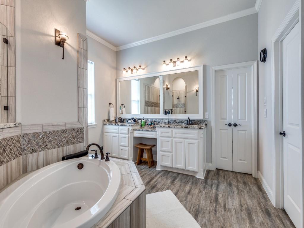 400 Christian Way Azle, TX 76020 - Photo 13 of 26