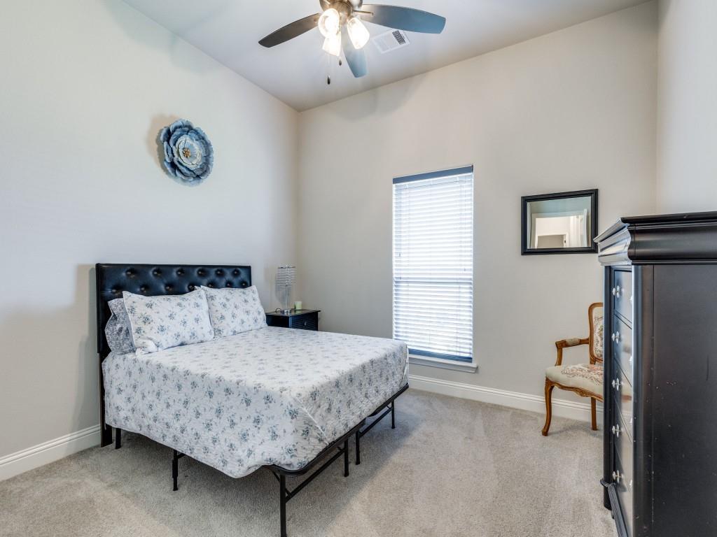 400 Christian Way Azle, TX 76020 - Photo 14 of 26