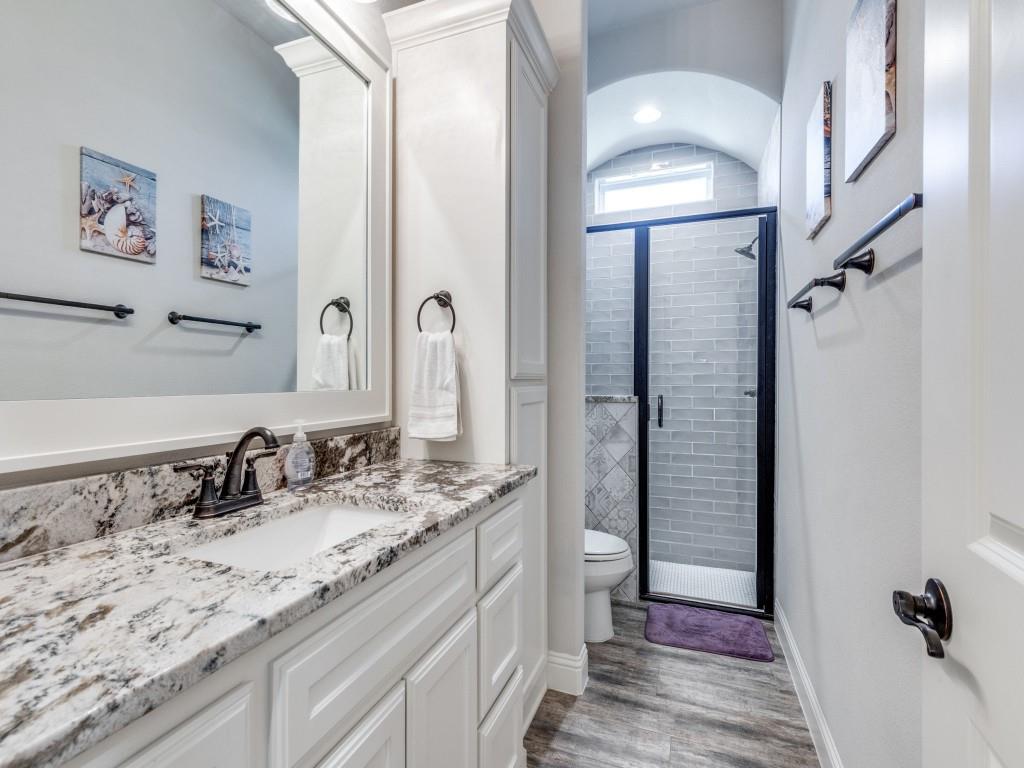 400 Christian Way Azle, TX 76020 - Photo 15 of 26