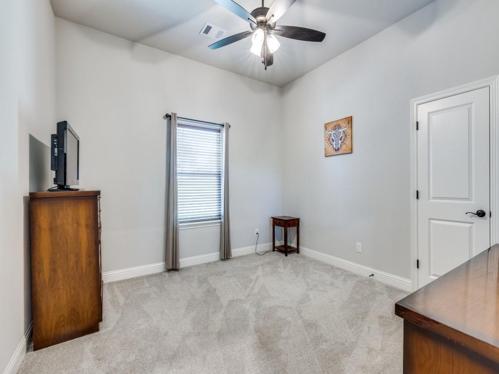 400 Christian Way Azle, TX 76020 - Photo 16 of 26