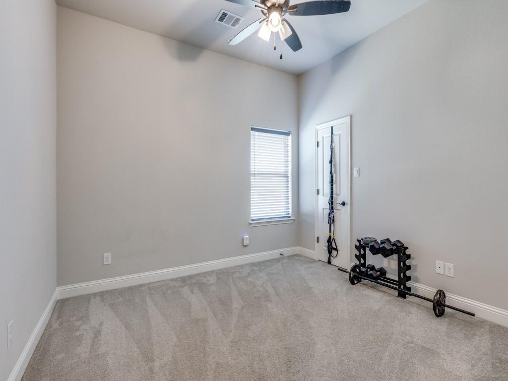 400 Christian Way Azle, TX 76020 - Photo 17 of 26