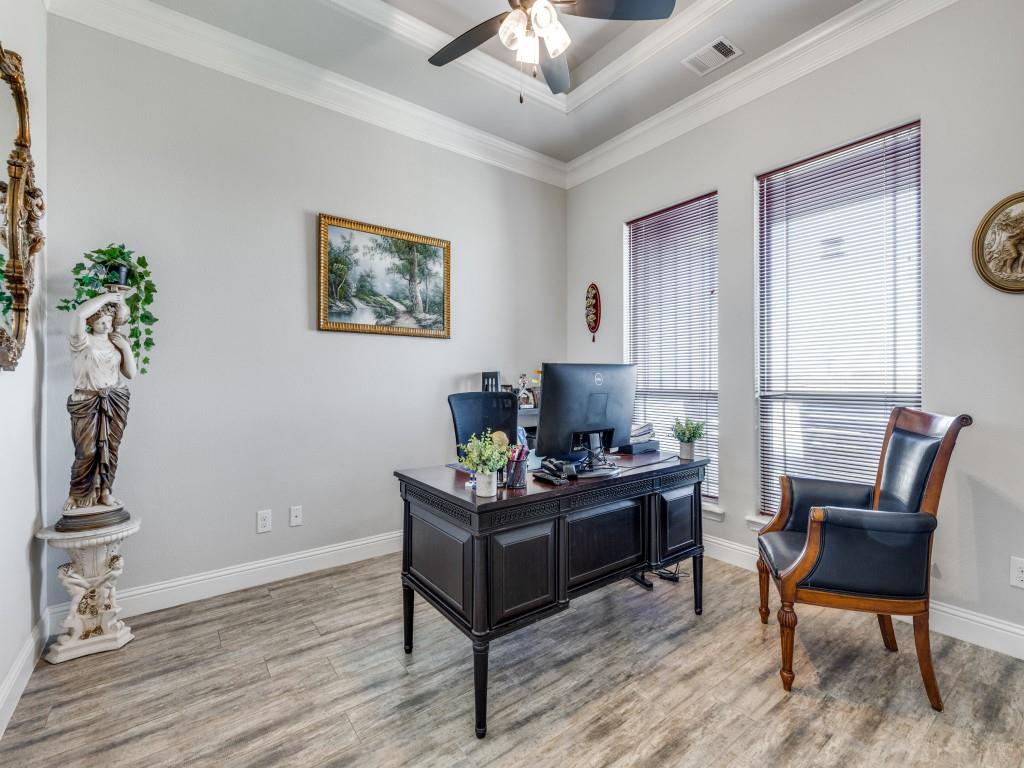 400 Christian Way Azle, TX 76020 - Photo 18 of 26