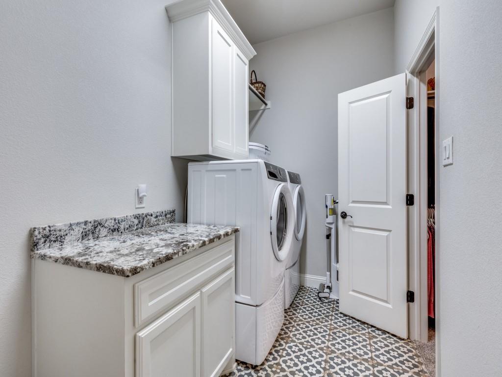 400 Christian Way Azle, TX 76020 - Photo 19 of 26