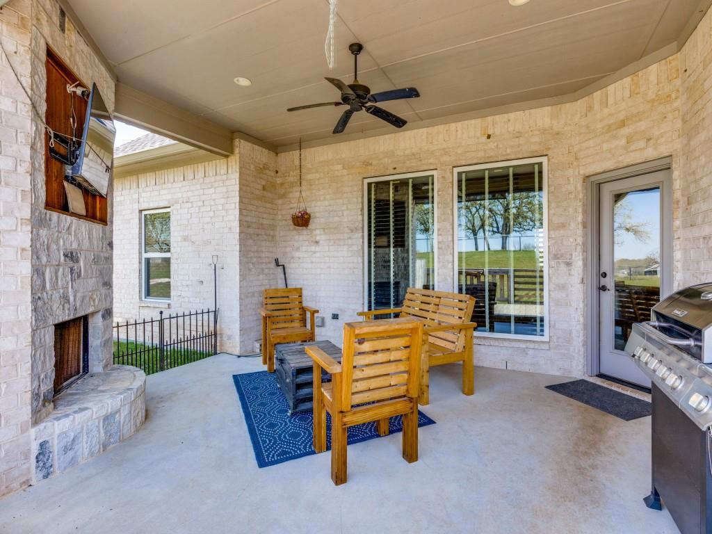 400 Christian Way Azle, TX 76020 - Photo 20 of 26