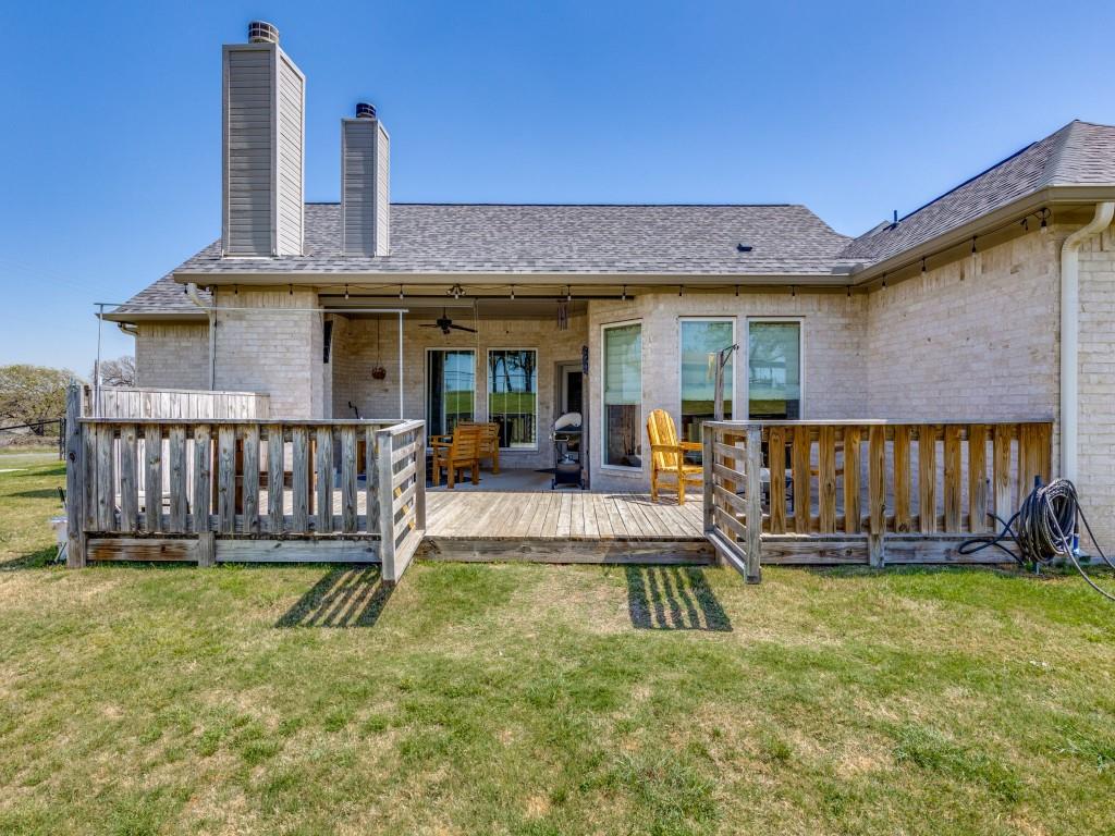 400 Christian Way Azle, TX 76020 - Photo 21 of 26