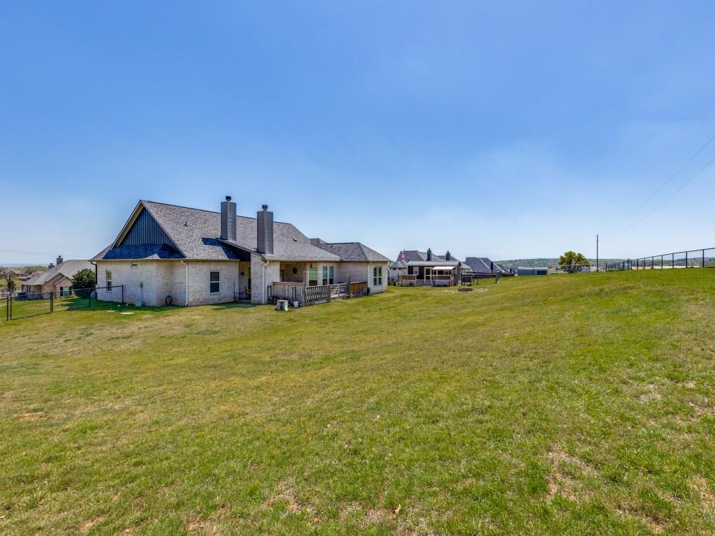 400 Christian Way Azle, TX 76020 - Photo 24 of 26