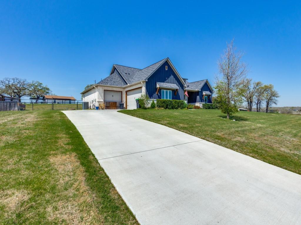 400 Christian Way Azle, TX 76020 - Photo 25 of 26