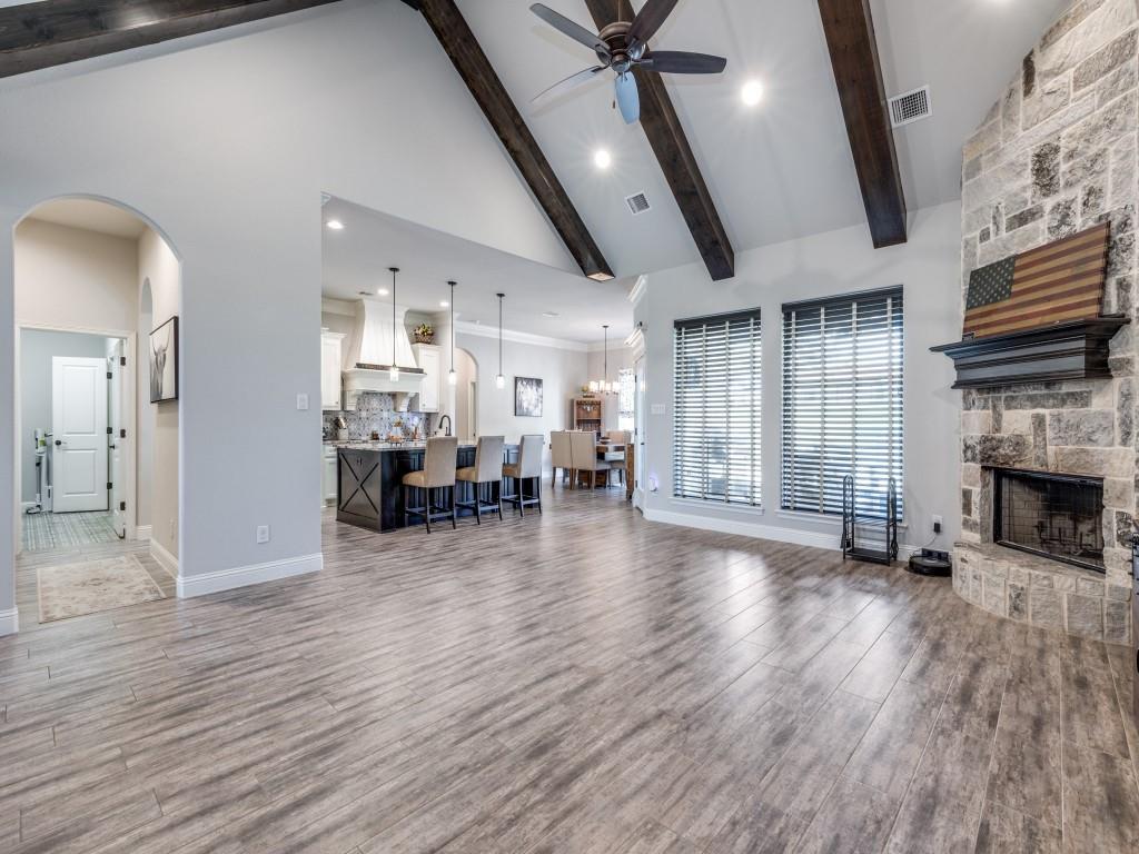 400 Christian Way Azle, TX 76020 - Photo 6 of 26