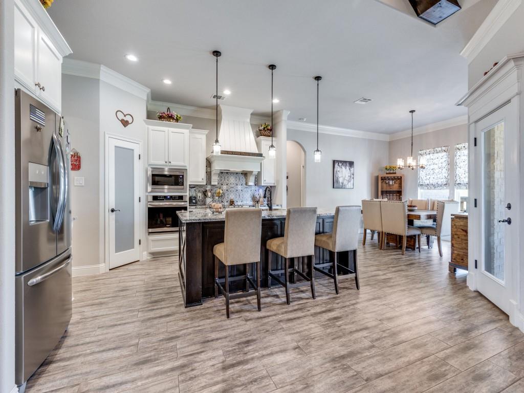 400 Christian Way Azle, TX 76020 - Photo 7 of 26