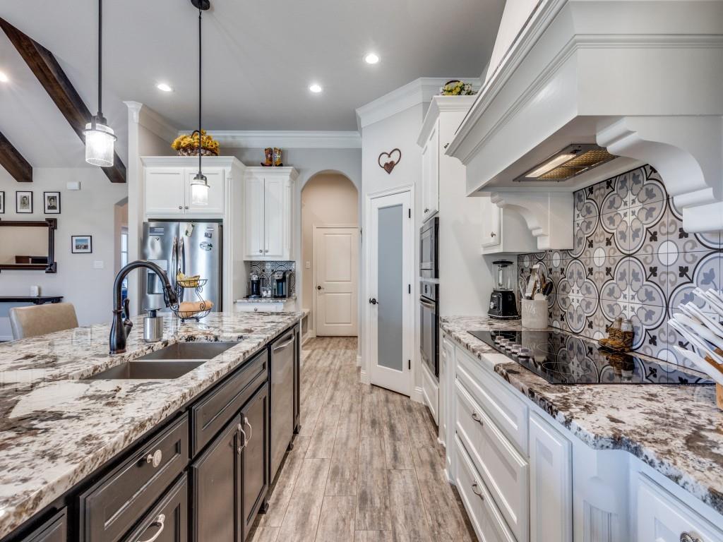 400 Christian Way Azle, TX 76020 - Photo 8 of 26