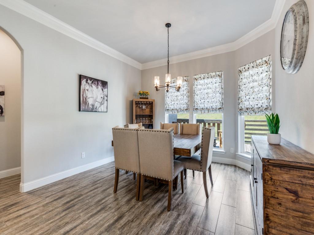 400 Christian Way Azle, TX 76020 - Photo 9 of 26