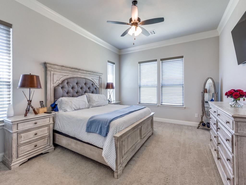 400 Christian Way Azle, TX 76020 - Photo 10 of 26