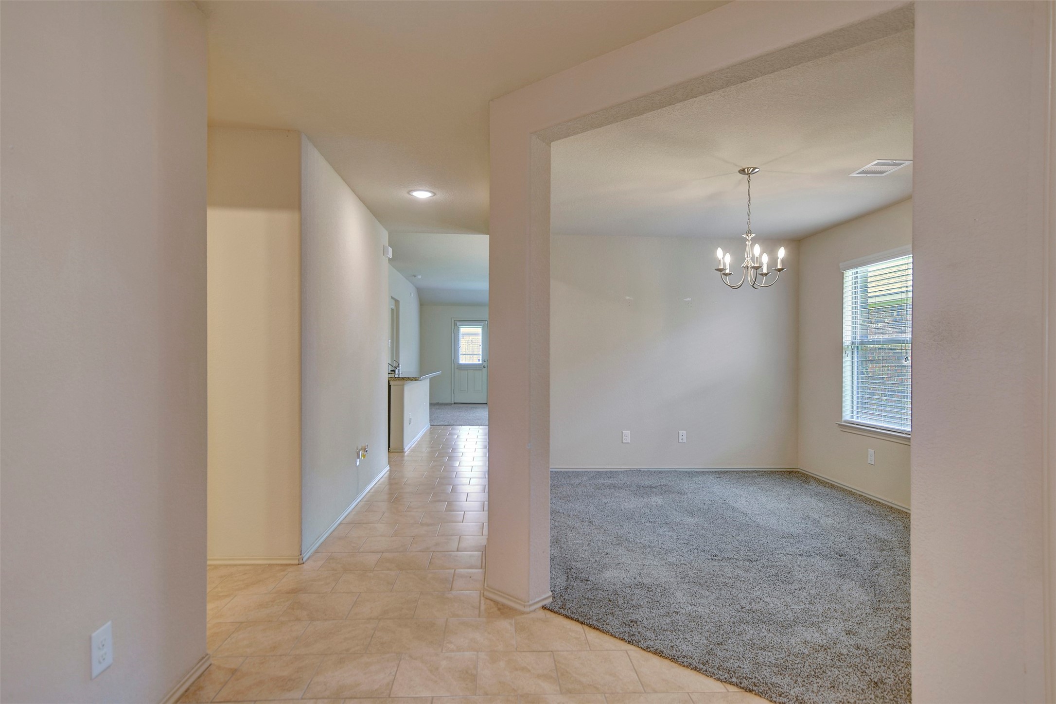 23314 Sawmill Pass Spring, TX 77373 - Photo 6 of 41