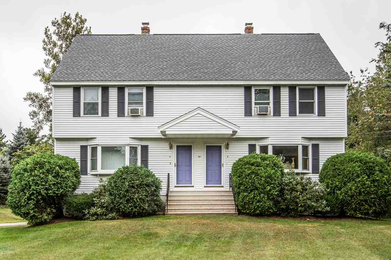 54 Kingston Road, Unit B Plaistow, NH 03865 - Photo 1 of 40 Gallery Image 1