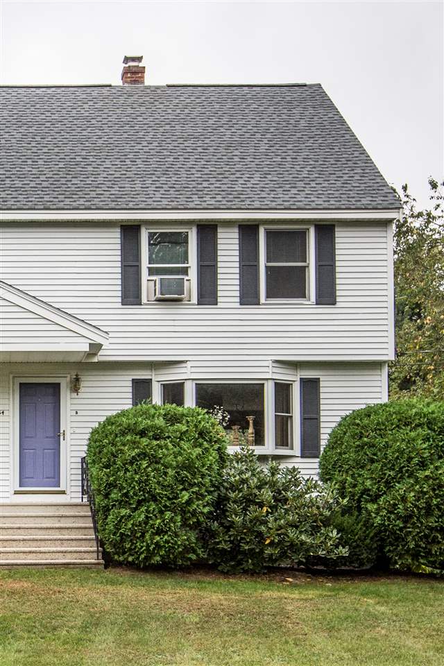 54 Kingston Road, Unit B Plaistow, NH 03865 - Photo 2 of 40 Gallery Image 2