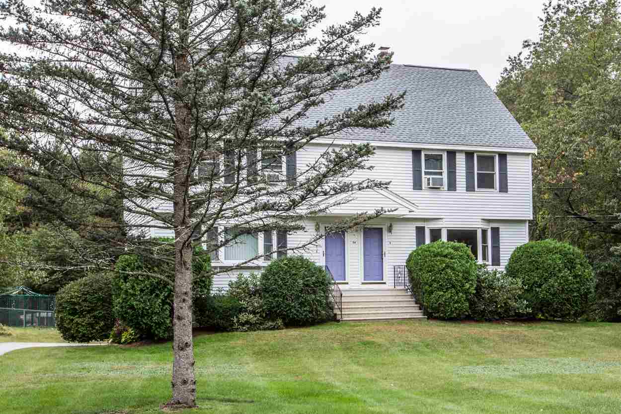 54 Kingston Road, Unit B Plaistow, NH 03865 - Photo 3 of 40 Gallery Image 3