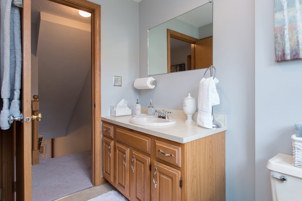 54 Kingston Road, Unit B Plaistow, NH 03865 - Photo 22 of 40 Gallery Image 22