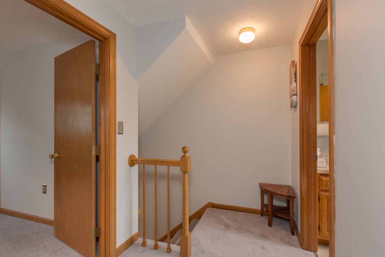 54 Kingston Road, Unit B Plaistow, NH 03865 - Photo 23 of 40 Gallery Image 23