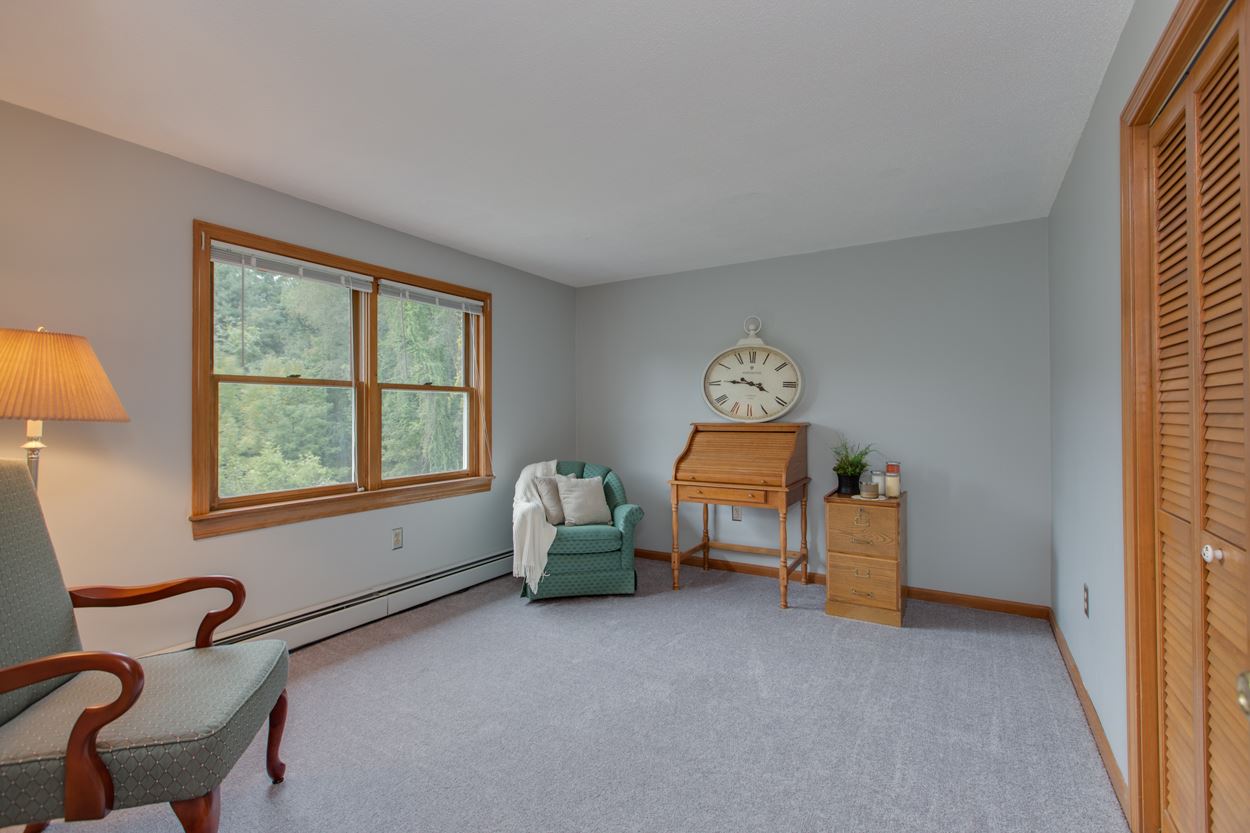 54 Kingston Road, Unit B Plaistow, NH 03865 - Photo 24 of 40 Gallery Image 24