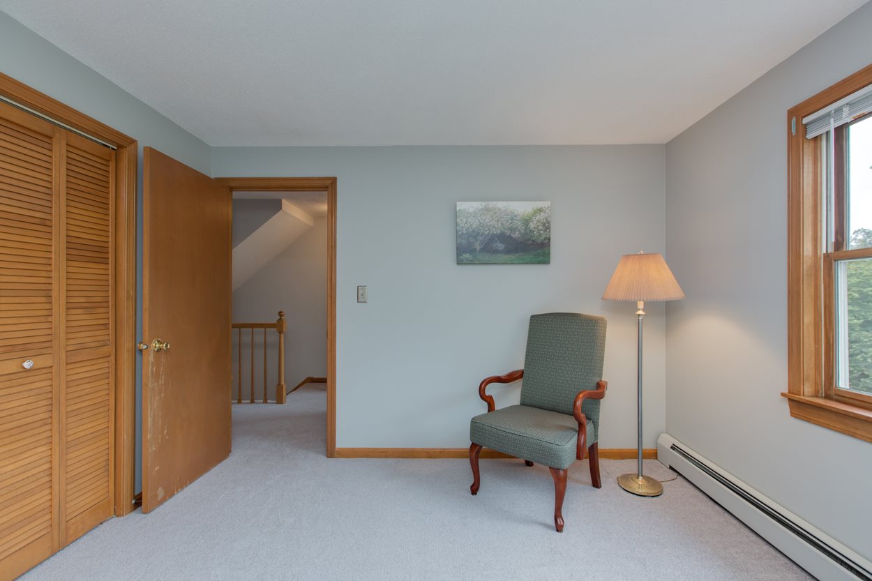 54 Kingston Road, Unit B Plaistow, NH 03865 - Photo 25 of 40 Gallery Image 25