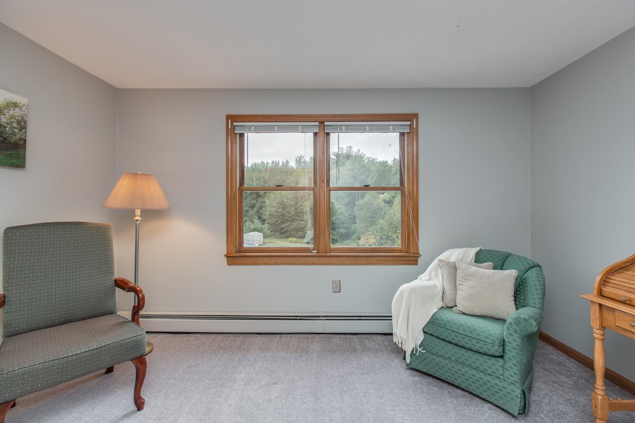 54 Kingston Road, Unit B Plaistow, NH 03865 - Photo 26 of 40 Gallery Image 26
