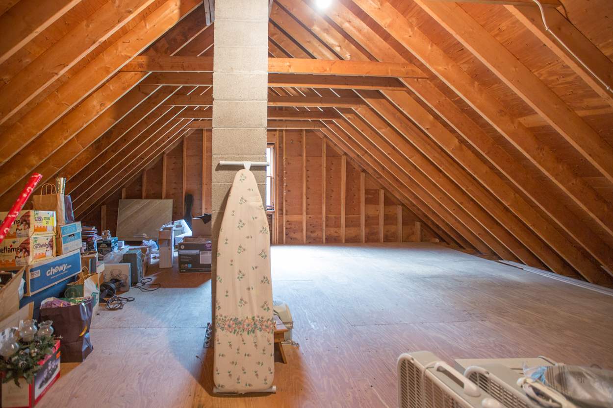 54 Kingston Road, Unit B Plaistow, NH 03865 - Photo 27 of 40 Gallery Image 27