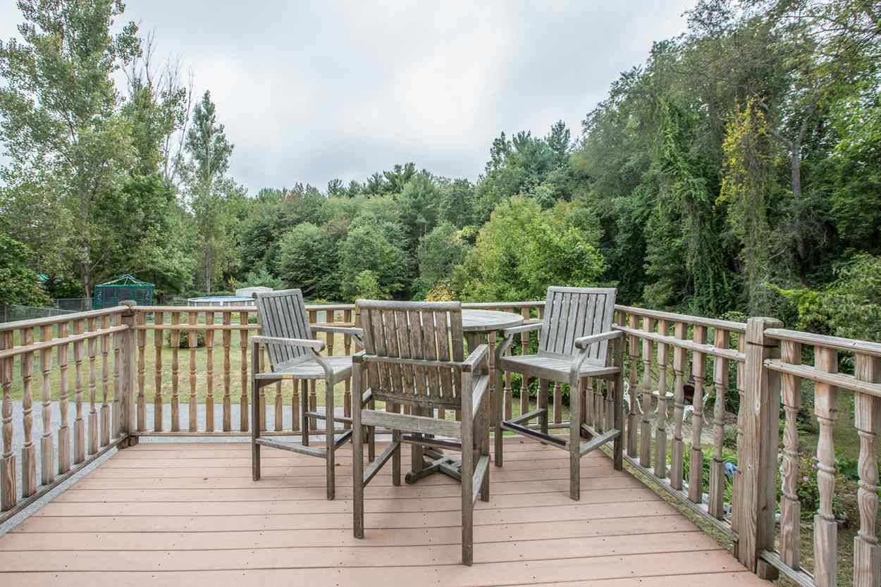 54 Kingston Road, Unit B Plaistow, NH 03865 - Photo 30 of 40 Gallery Image 30