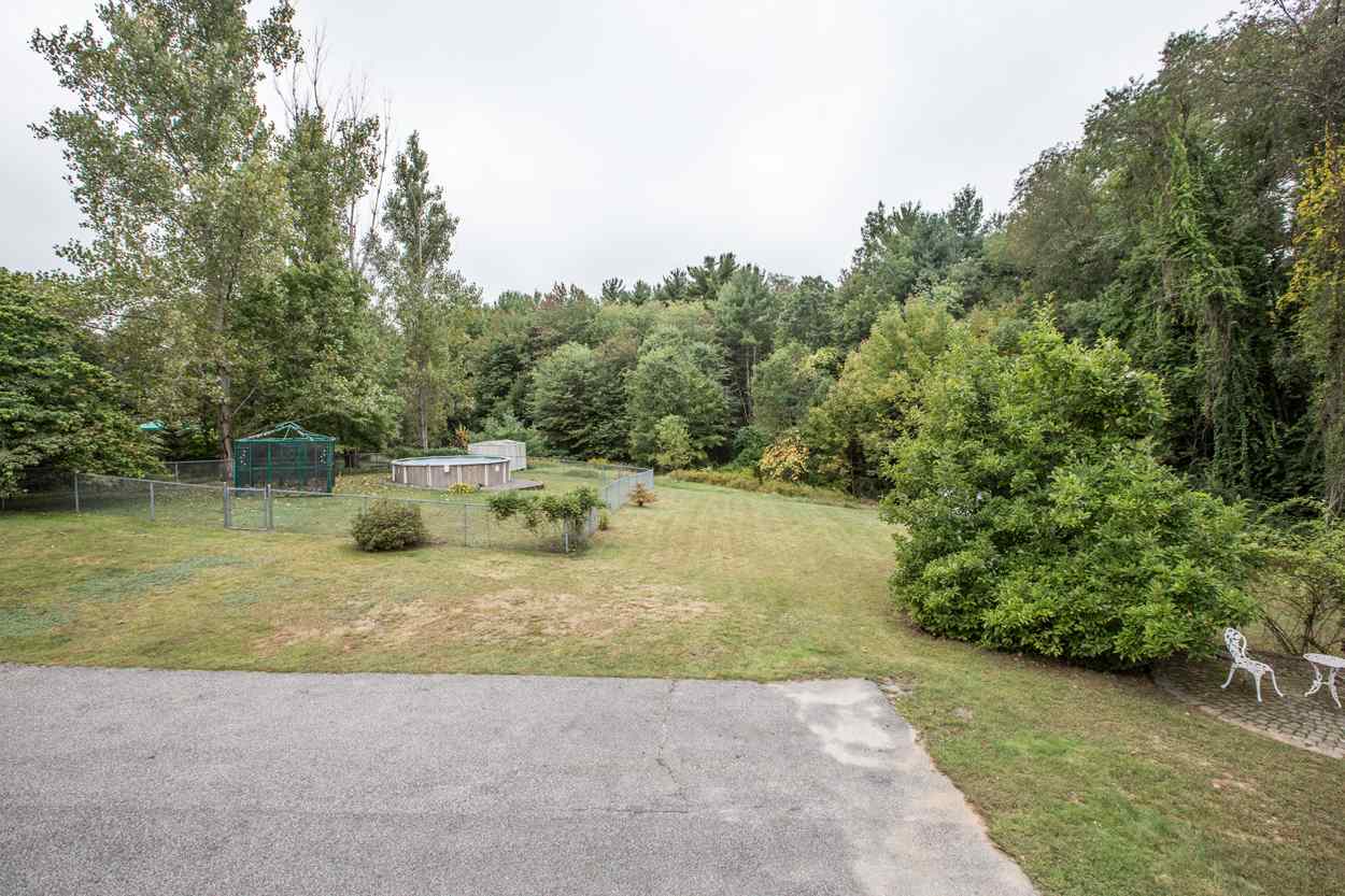 54 Kingston Road, Unit B Plaistow, NH 03865 - Photo 31 of 40 Gallery Image 31