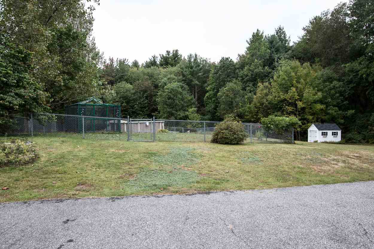 54 Kingston Road, Unit B Plaistow, NH 03865 - Photo 34 of 40 Gallery Image 34