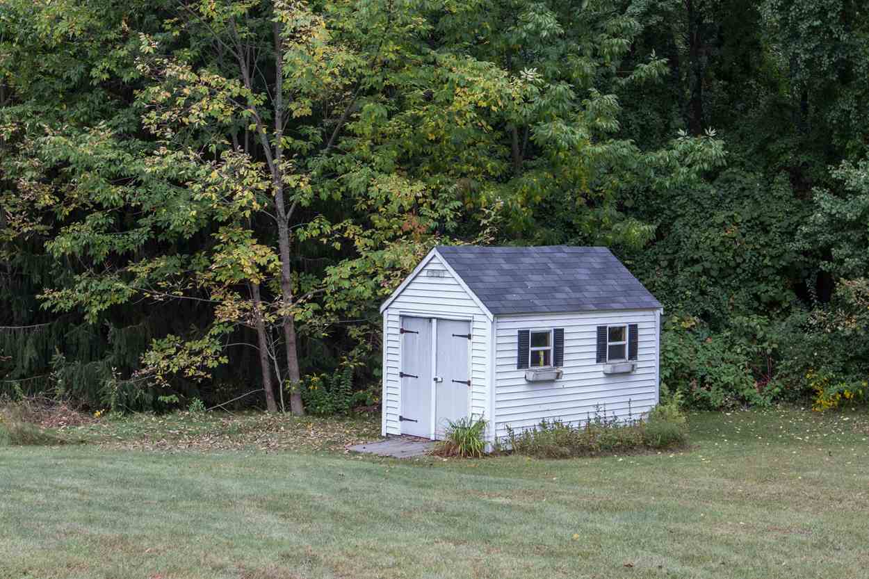 54 Kingston Road, Unit B Plaistow, NH 03865 - Photo 36 of 40 Gallery Image 36