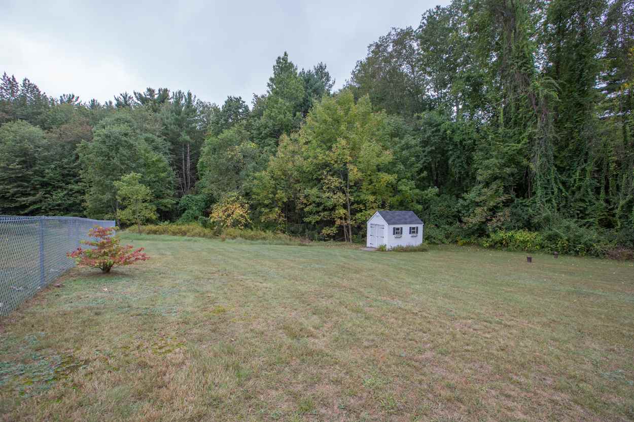 54 Kingston Road, Unit B Plaistow, NH 03865 - Photo 37 of 40 Gallery Image 37