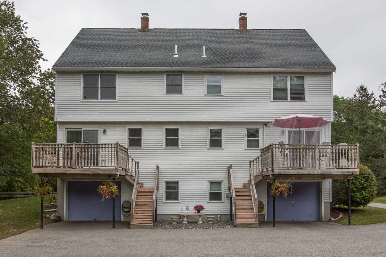 54 Kingston Road, Unit B Plaistow, NH 03865 - Photo 38 of 40 Gallery Image 38