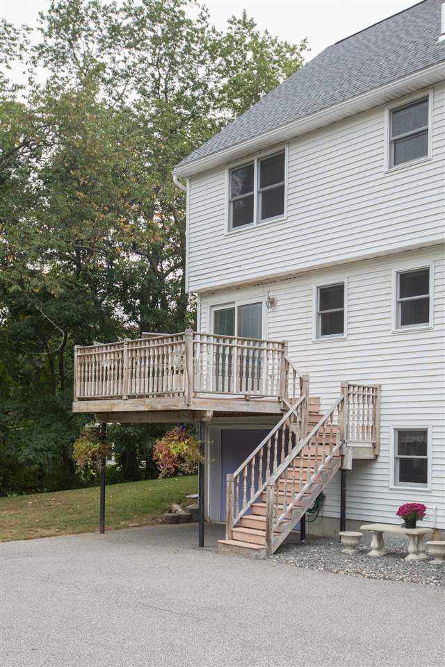 54 Kingston Road, Unit B Plaistow, NH 03865 - Photo 39 of 40 Gallery Image 39