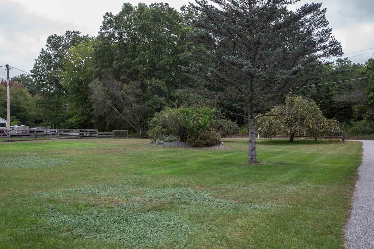 54 Kingston Road, Unit B Plaistow, NH 03865 - Photo 40 of 40 Gallery Image 40