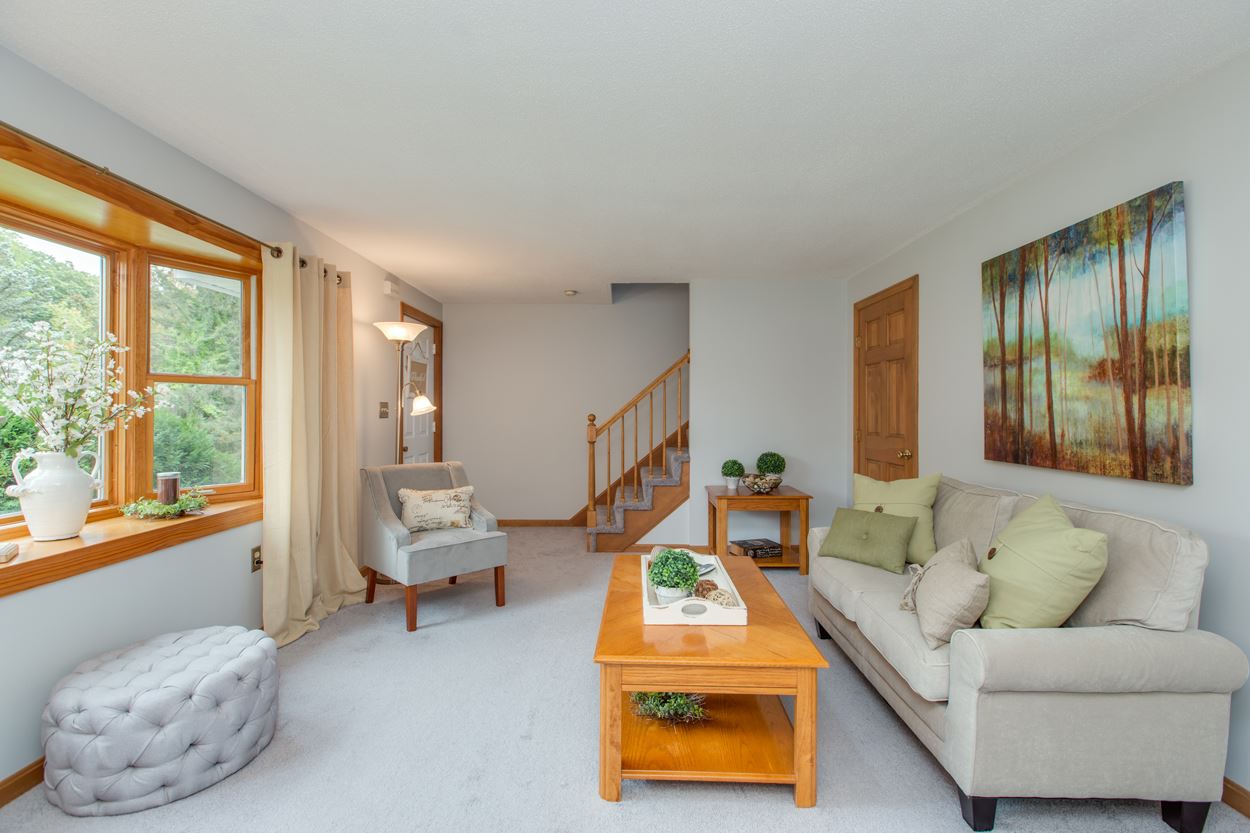 54 Kingston Road, Unit B Plaistow, NH 03865 - Photo 9 of 40 Gallery Image 9