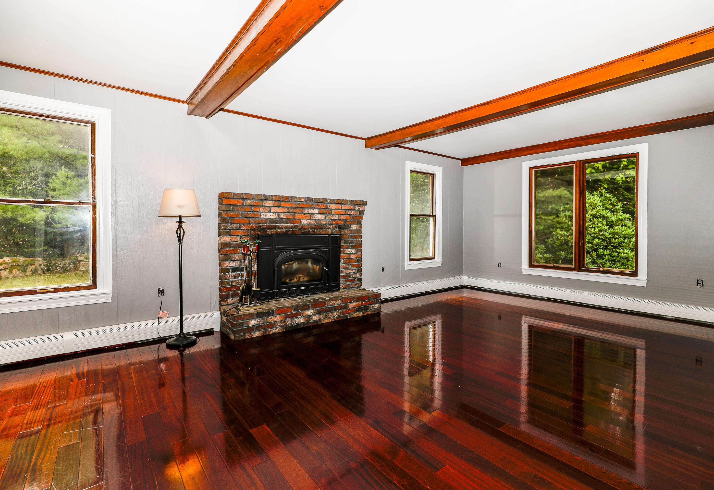122 Otis Road Ellsworth, ME 04605 - Photo 7 of 21 20250908-164A9786-HDR