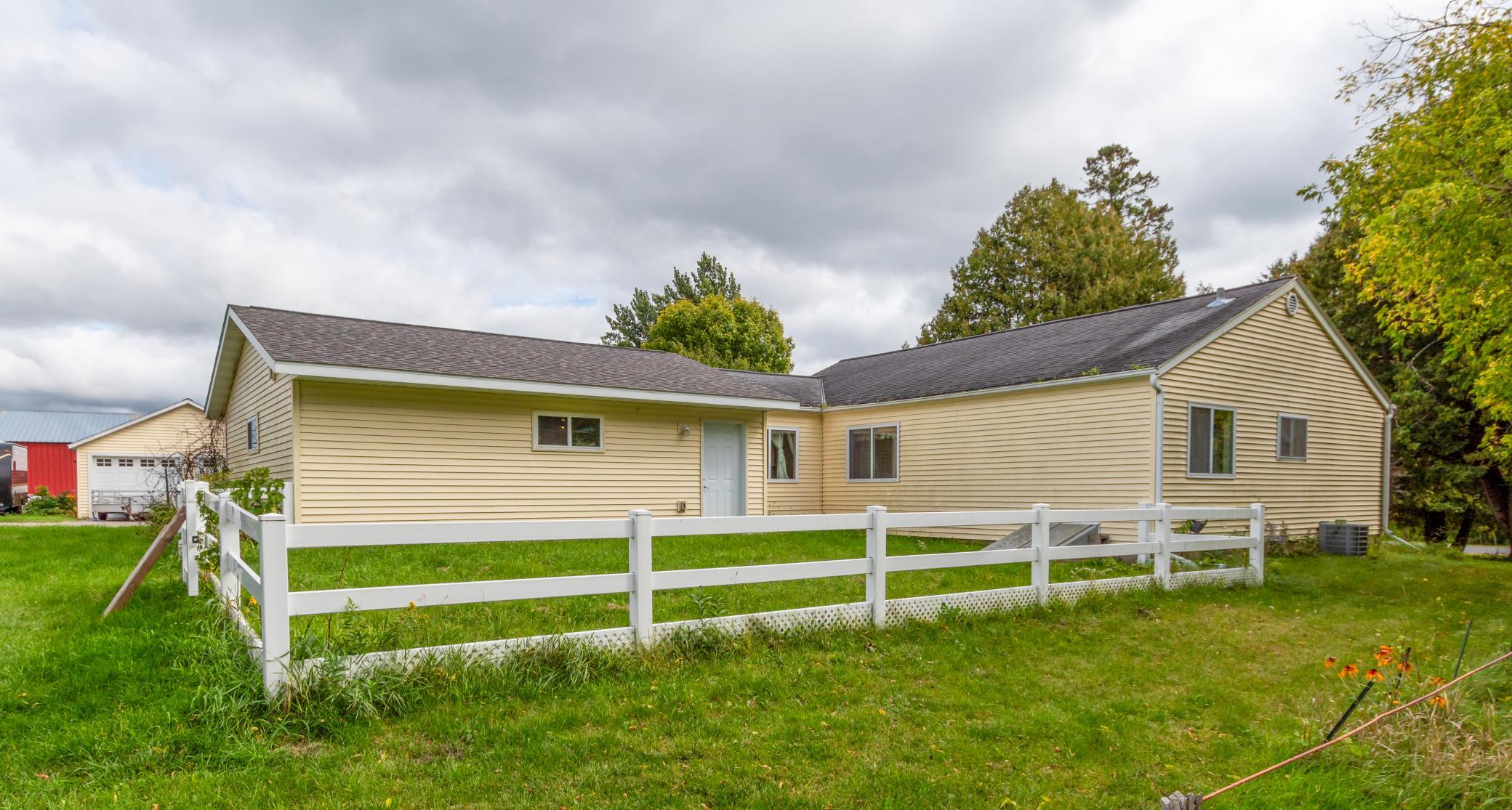 2233 Great Divide Road Northwest Puposky, MN 56667 - Photo 18 of 60 Gallery Image 18