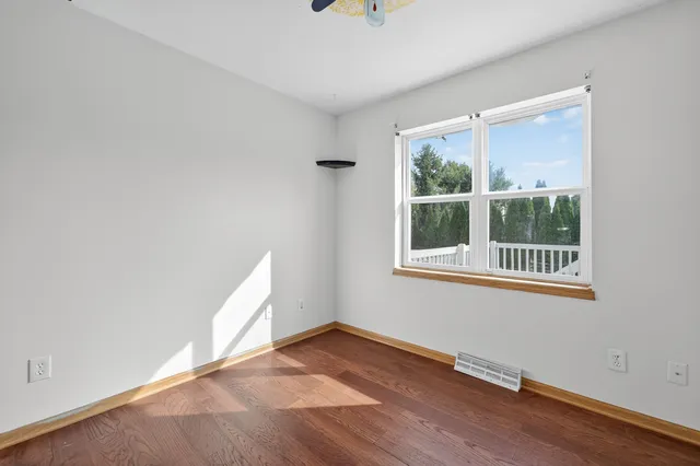 $430,000 | 1077 Gas Light, Sun Prairie, WI 53590