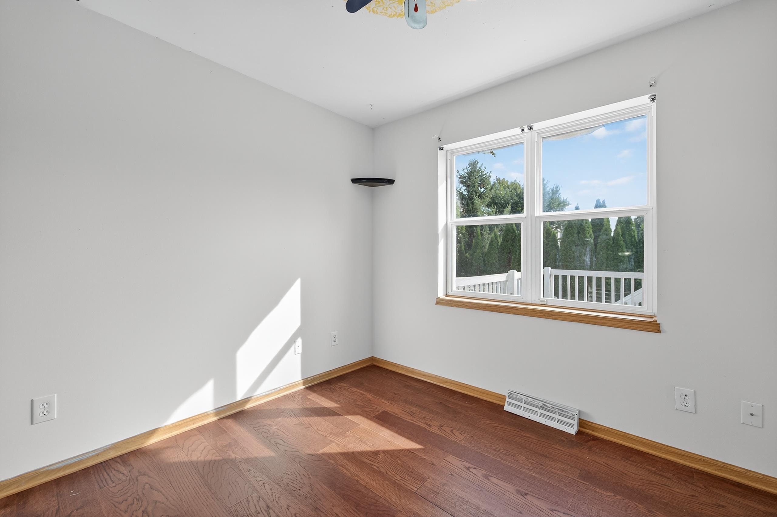 1077 Gas Light Sun Prairie, WI 53590 - Photo 16 of 50