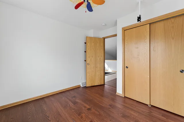 $430,000 | 1077 Gas Light, Sun Prairie, WI 53590