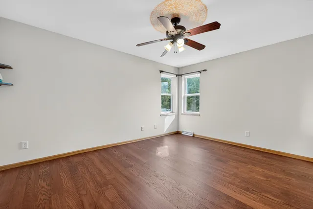 $430,000 | 1077 Gas Light, Sun Prairie, WI 53590