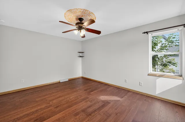 $430,000 | 1077 Gas Light, Sun Prairie, WI 53590