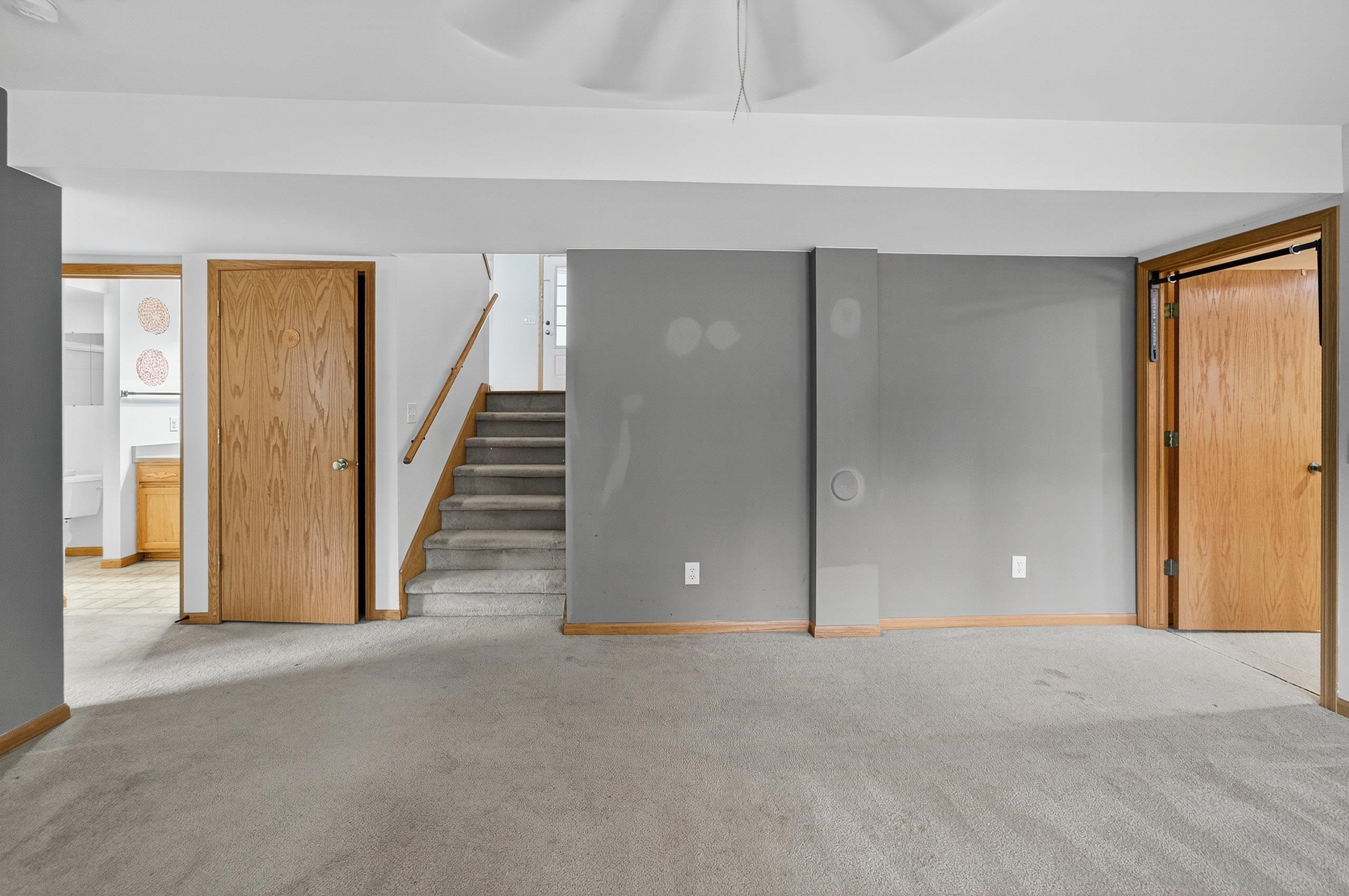 1077 Gas Light Sun Prairie, WI 53590 - Photo 23 of 50